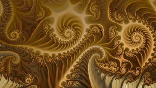 928934 (a): :1920x1080
